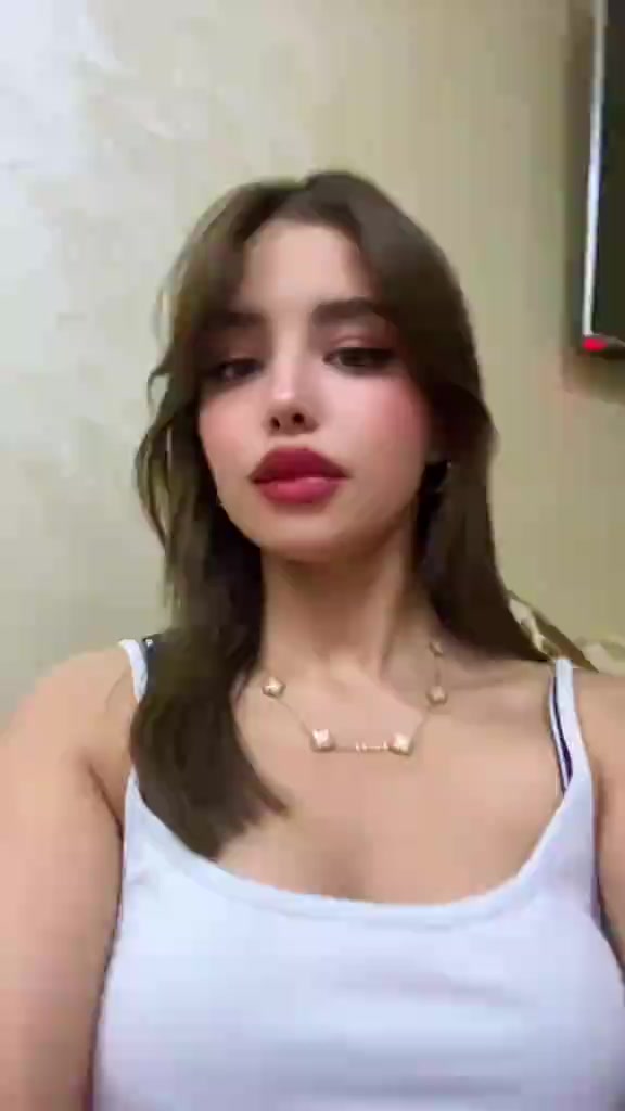 @Eaya_aa8