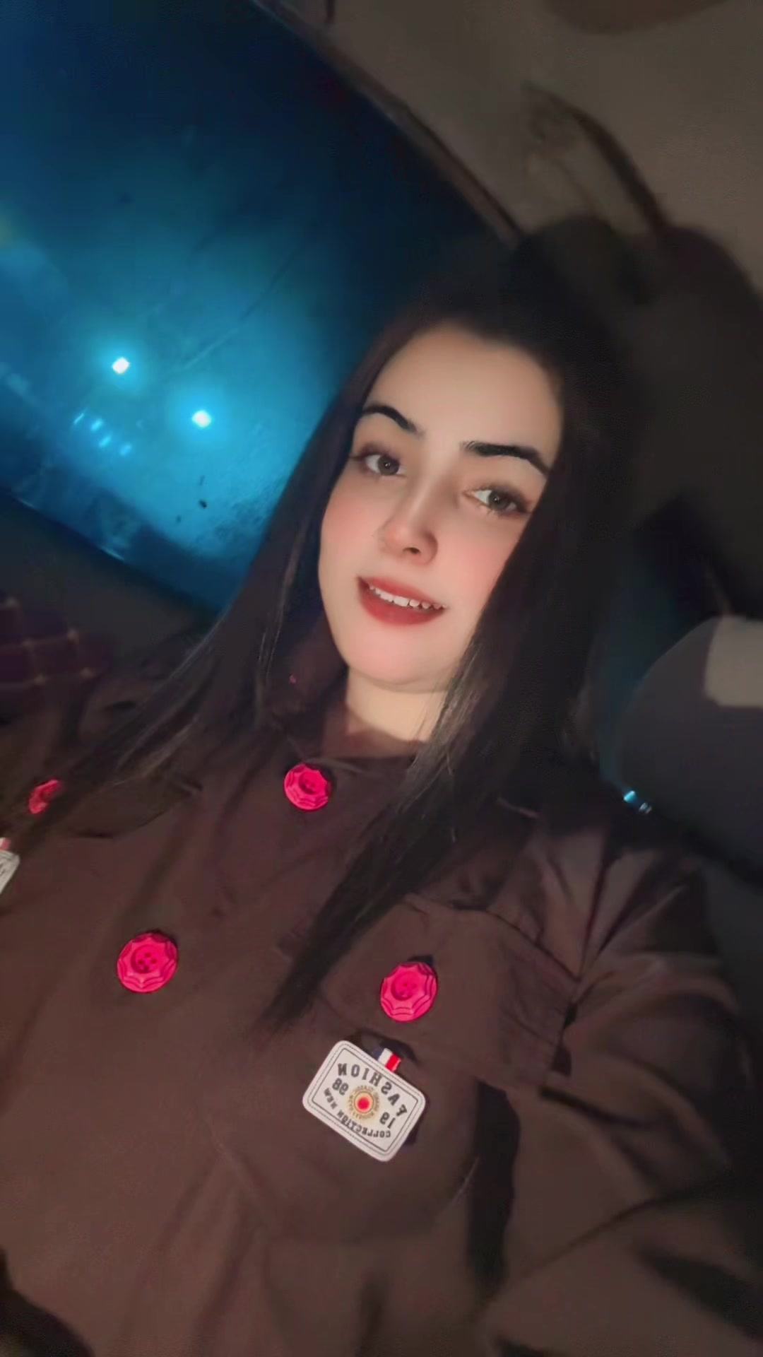@Singer Shaina Ali Official 🦋