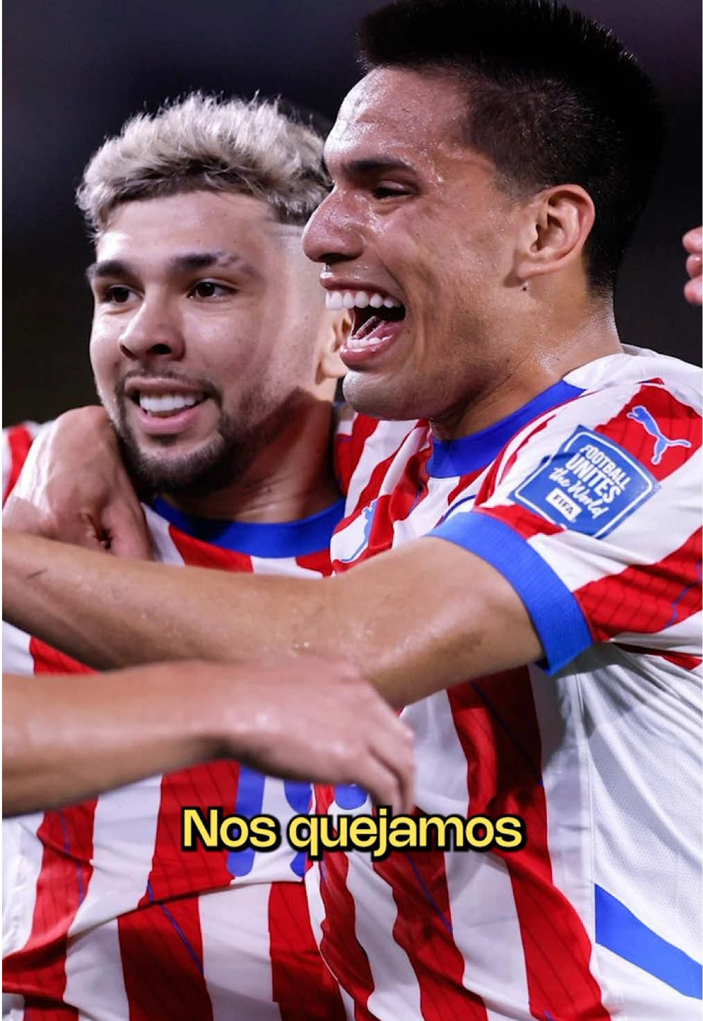 @Pasión Estudio