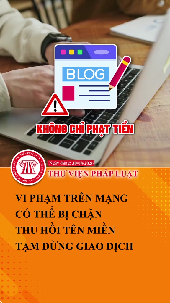 @Chanel Nguyễn