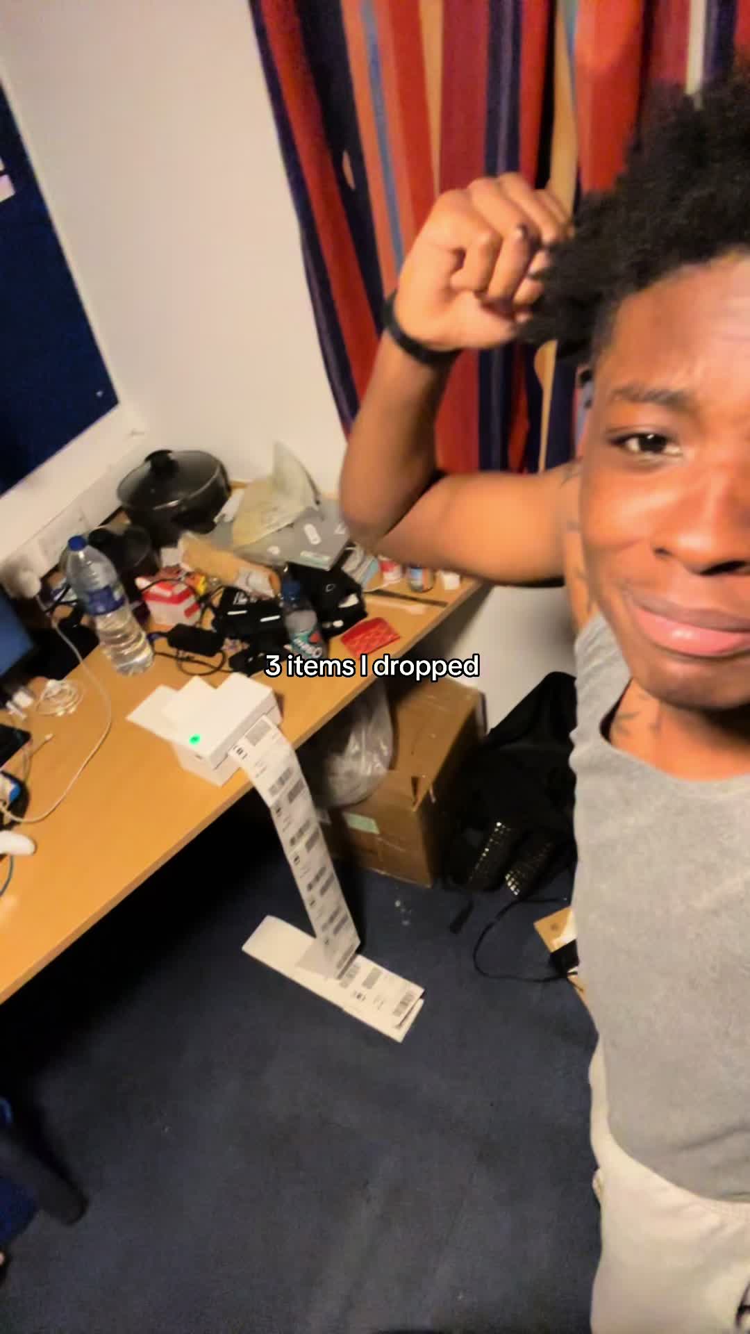 @la10cy