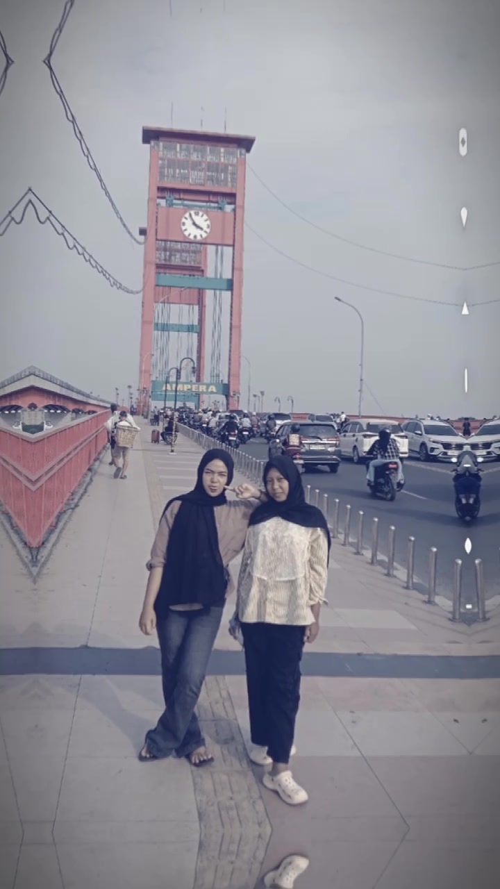 @Indah sari