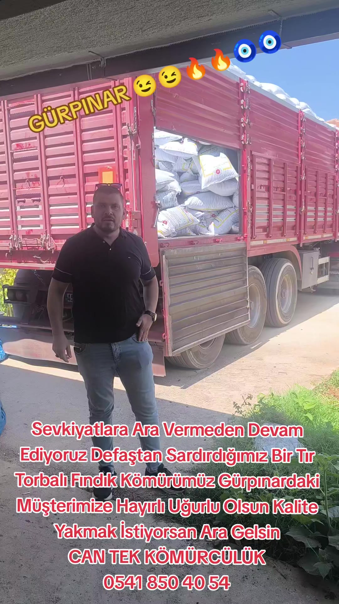 @Rıdvan