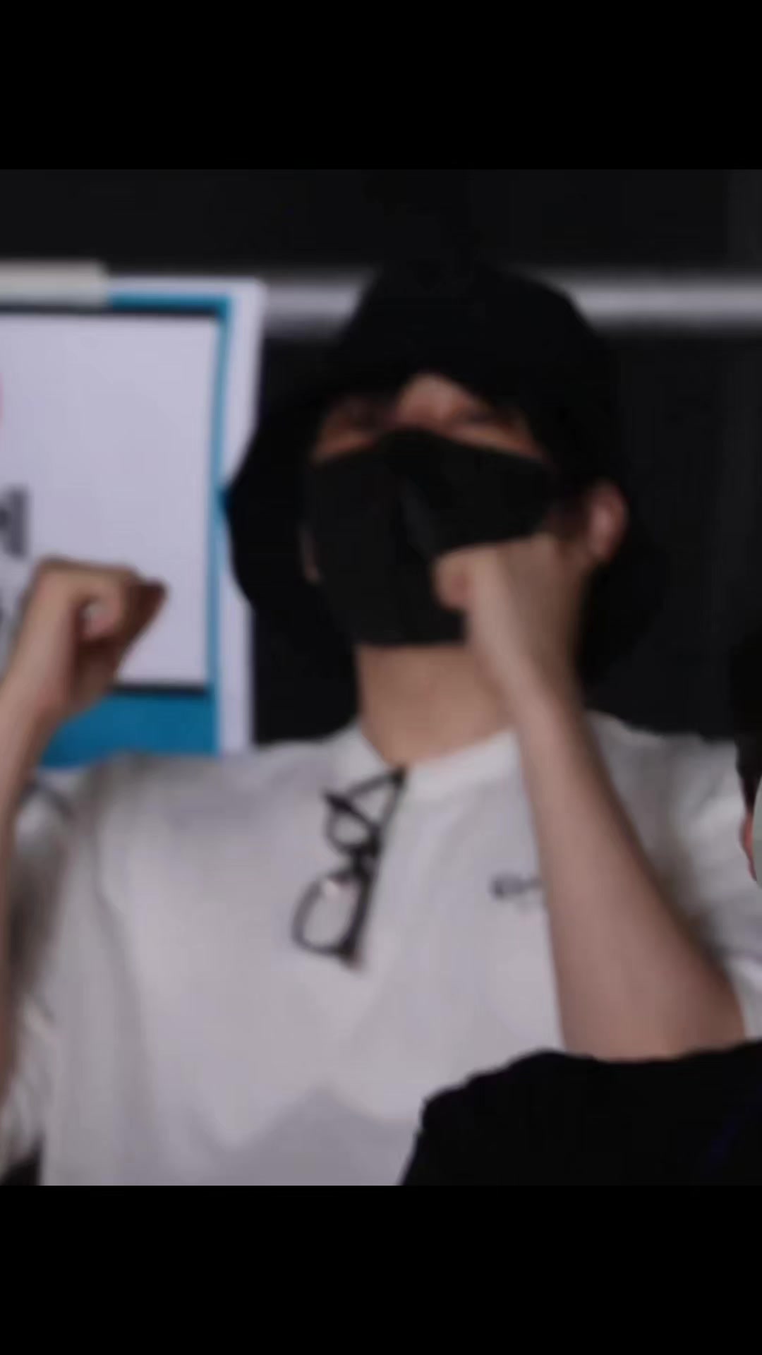 @wantwoo