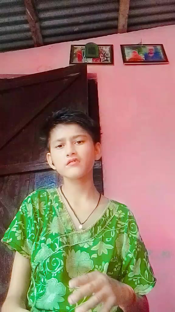 @Kala