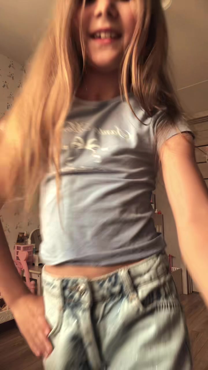 @𝓩𝓵𝓪𝓽𝓪