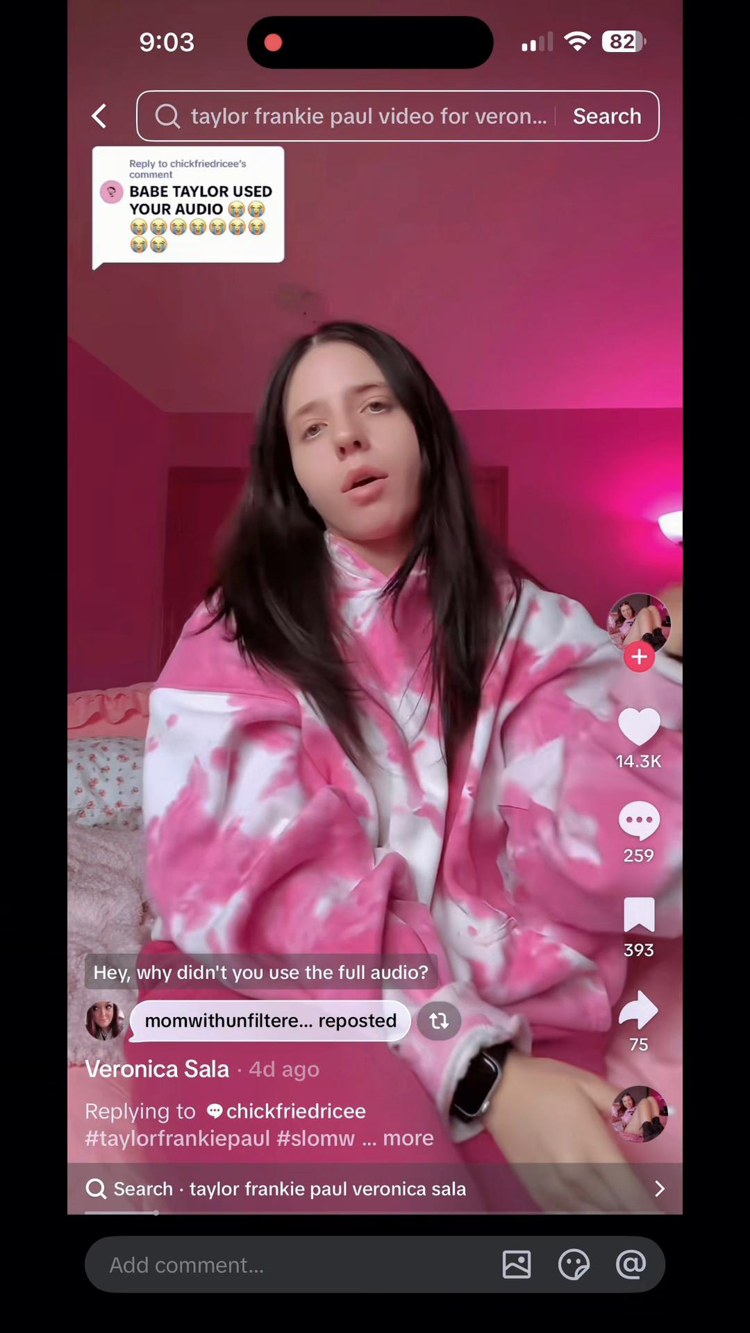 @momwithunfilteredopinion