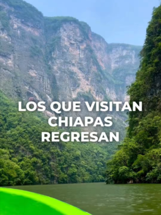 @Pasión x Viajes