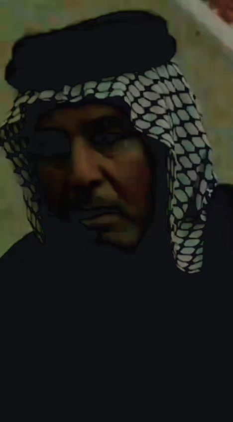 @ابو سجاد الرحيماوي