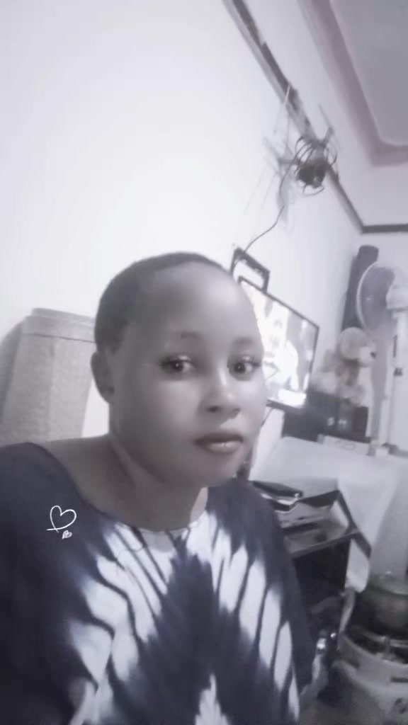@Maama Itungo ❤️Wa Nasuulu