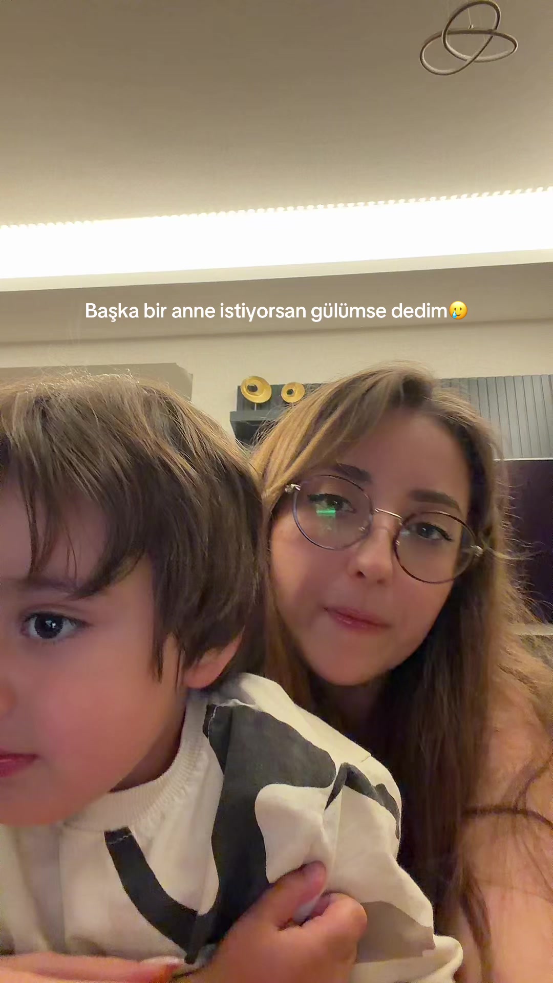 @SedaTiryaki