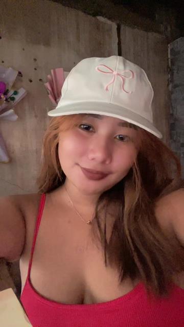 @Chubby🍑
