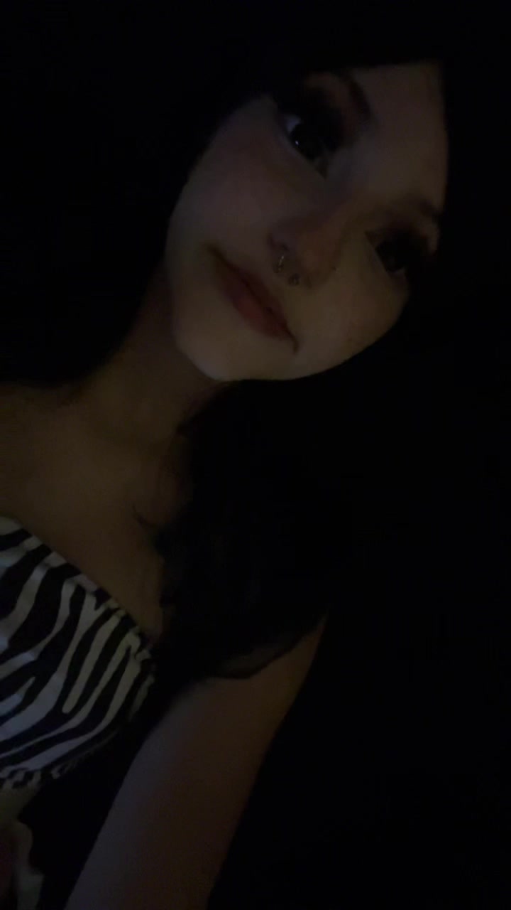 @user909316335