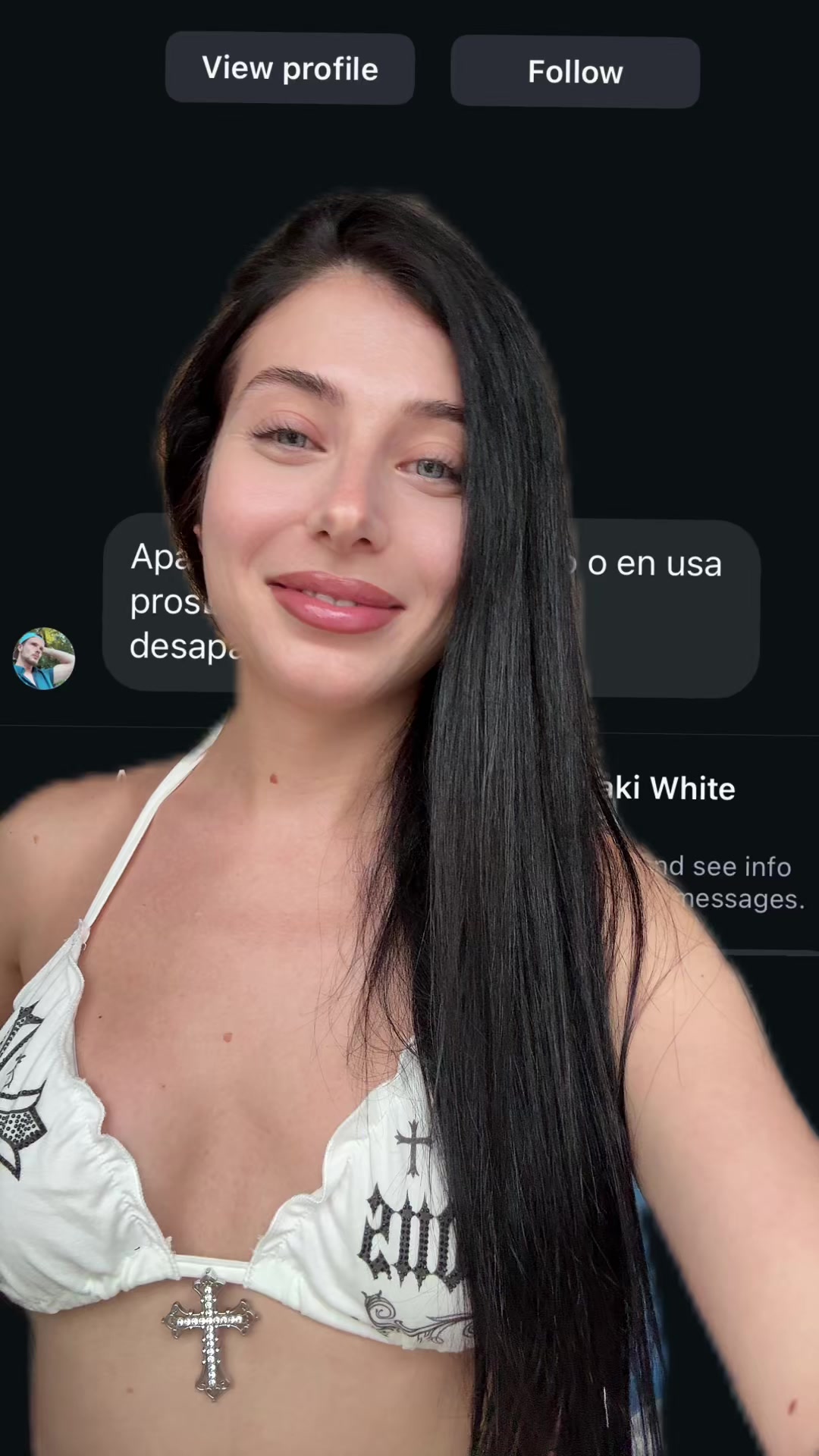 @Nanu