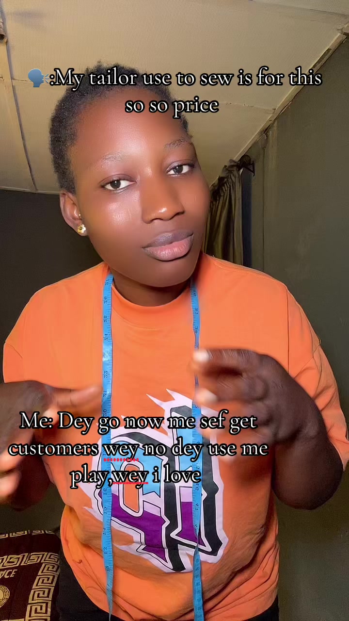 @Hiktrendyz🧵🪡✂️