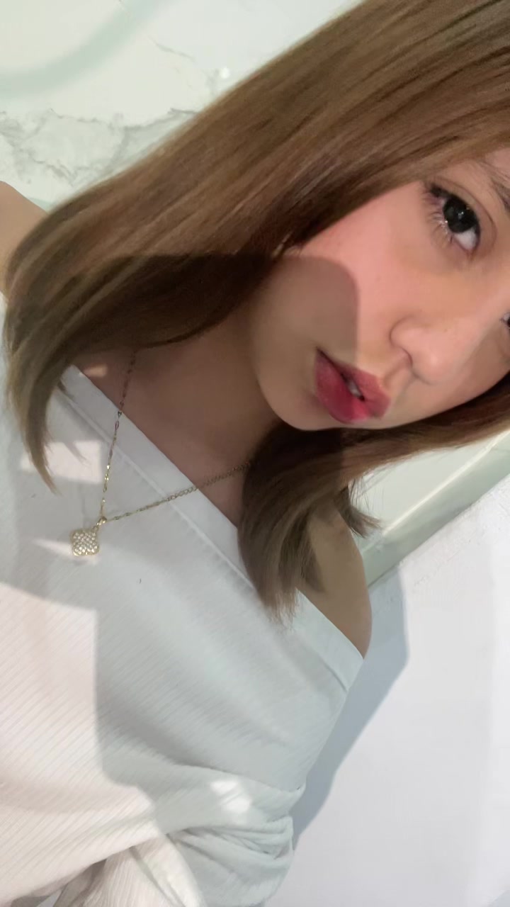 @🤍
