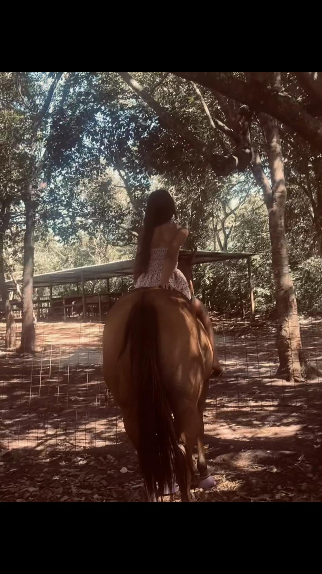 @Nessa❤️