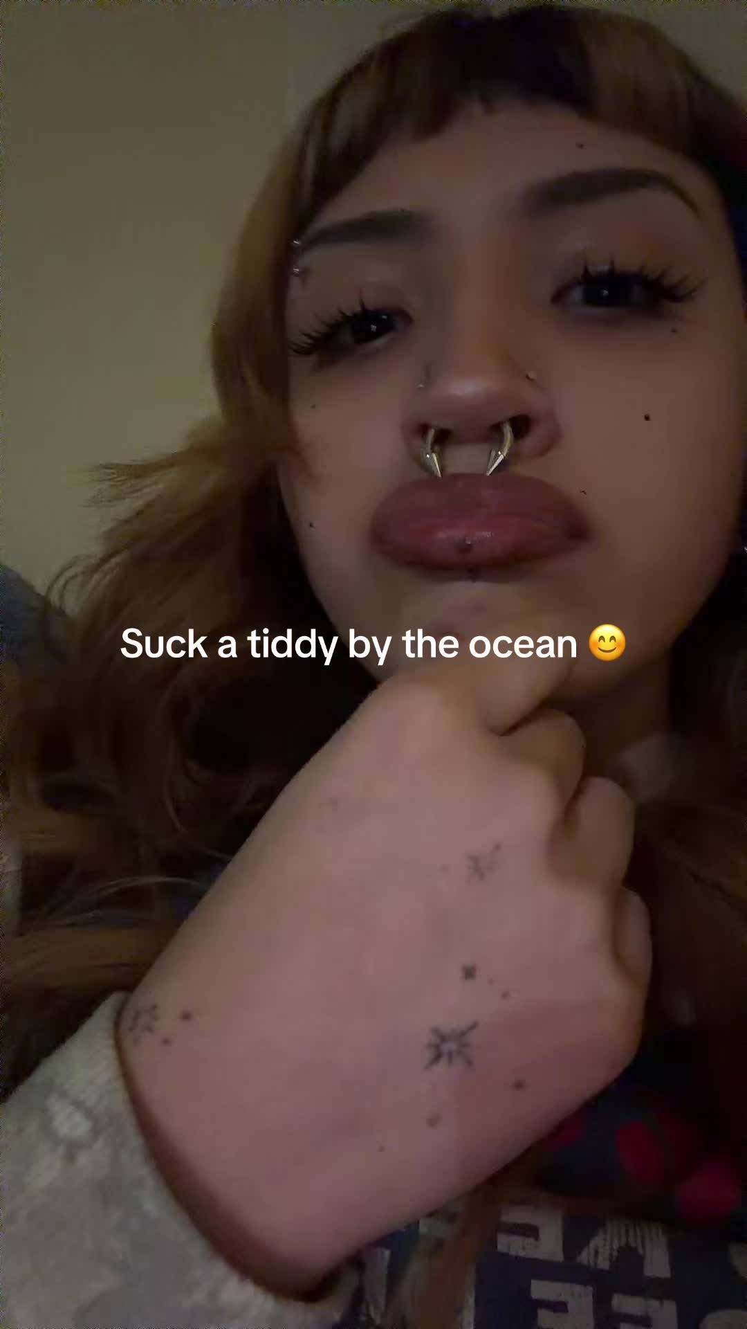 @thegirlwithteeth