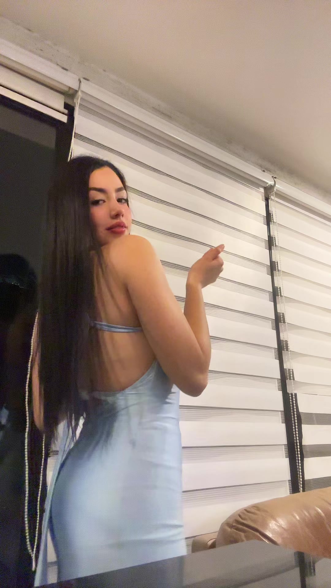 @juli