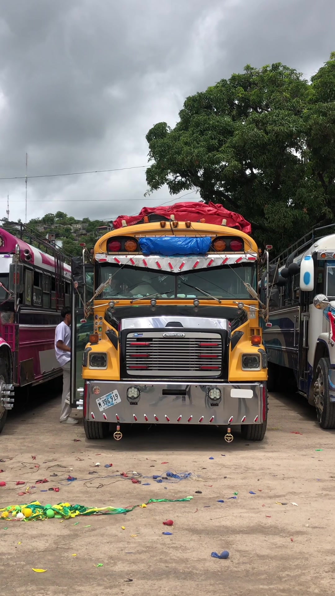 @Kevin crax 8