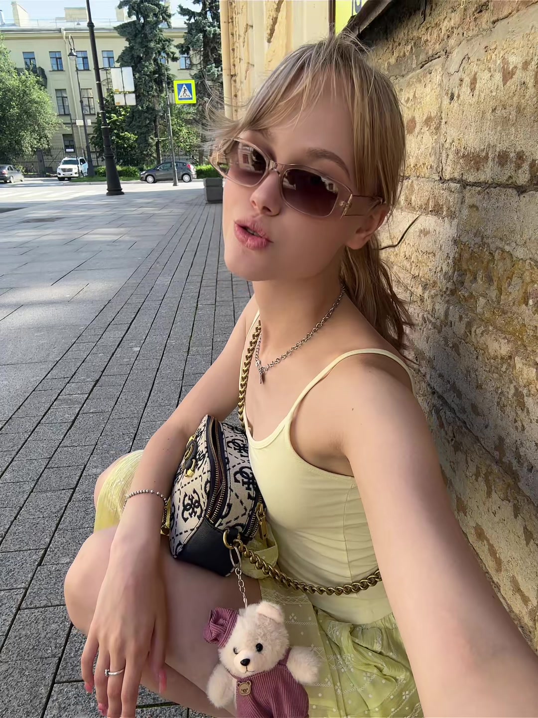 @yanxxw <3