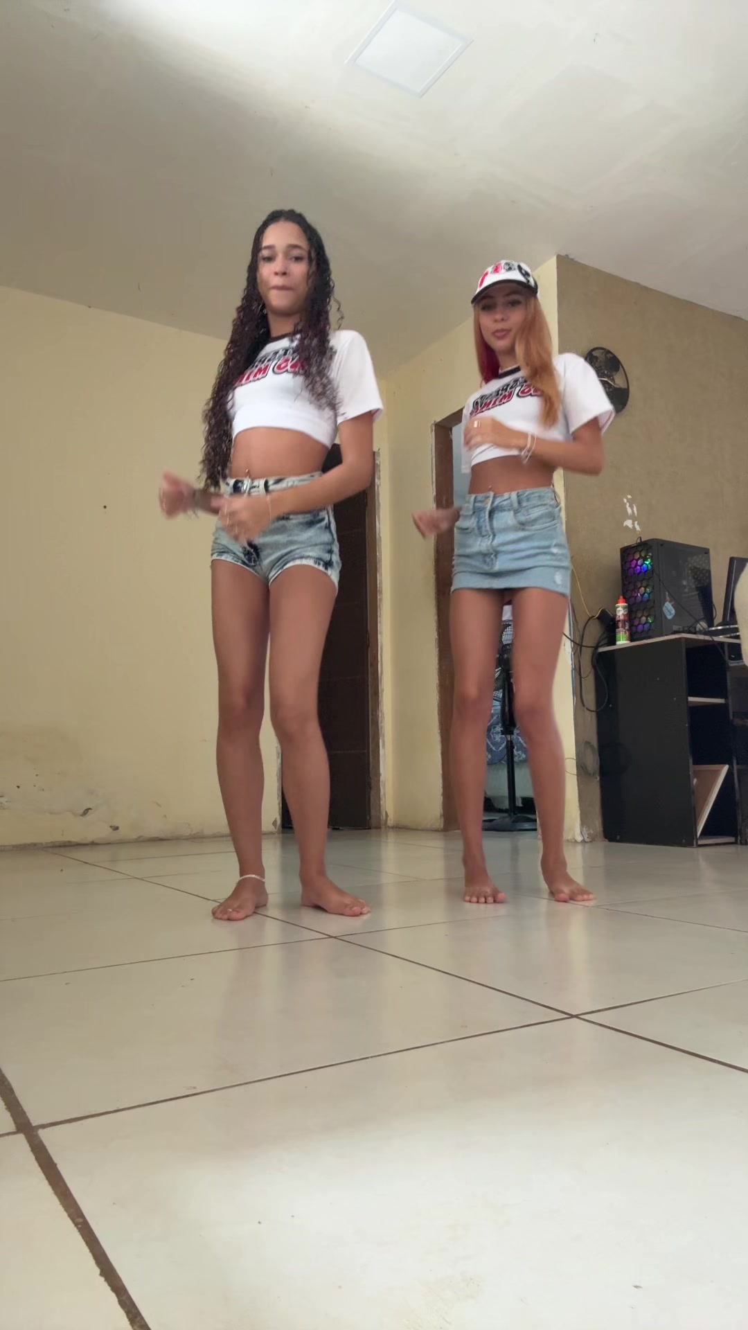 @ddanda92