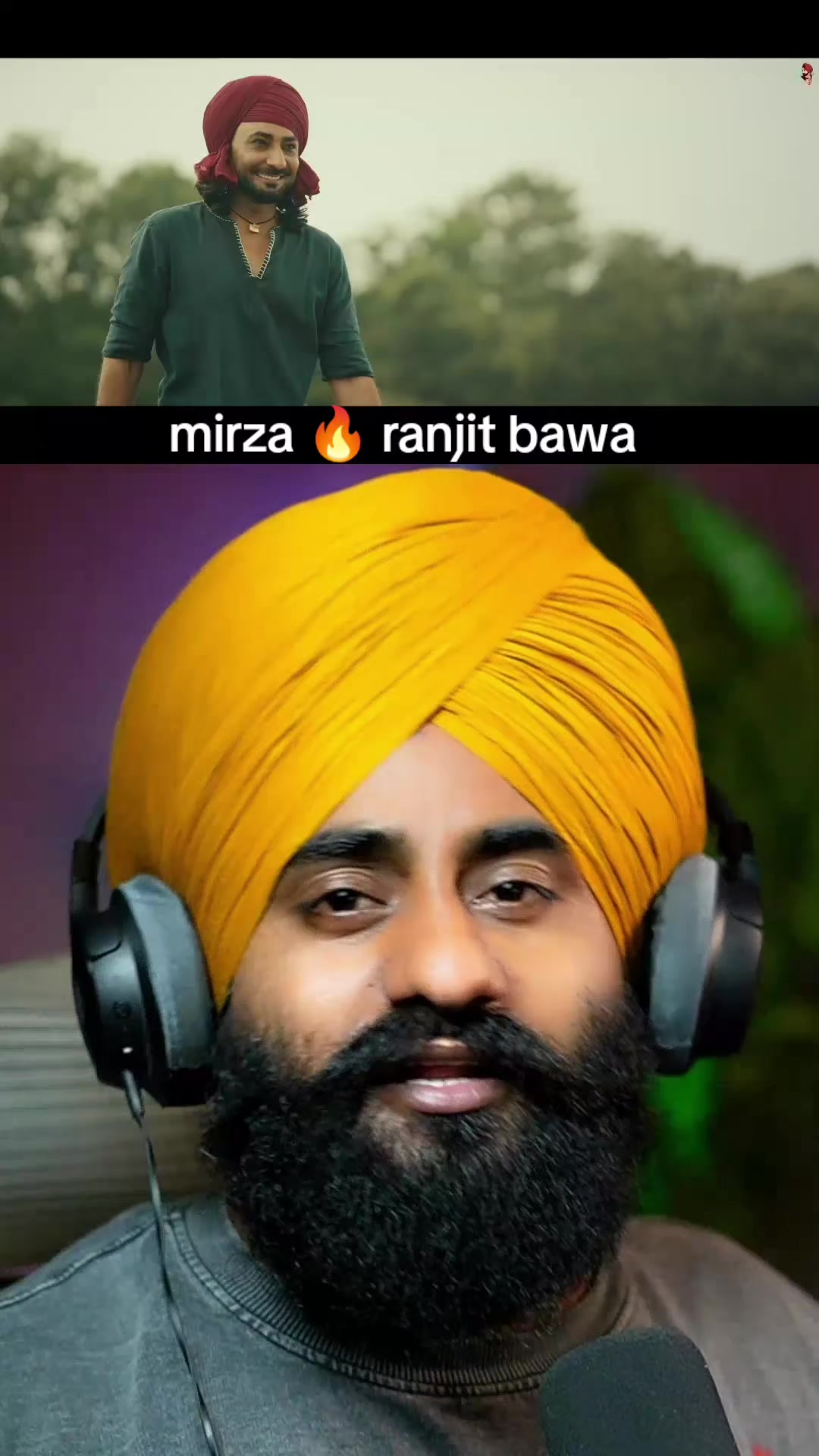 @Gurpej singh