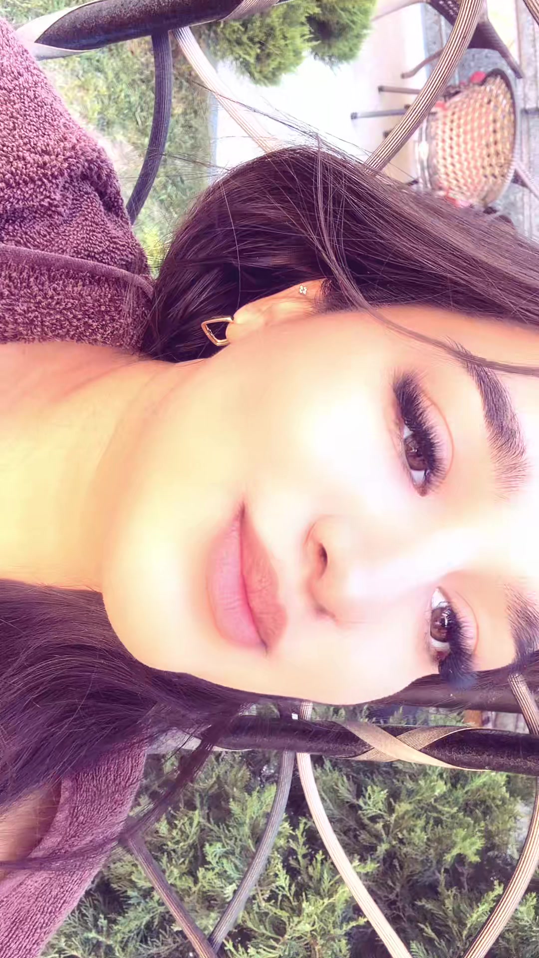 @yasminashk