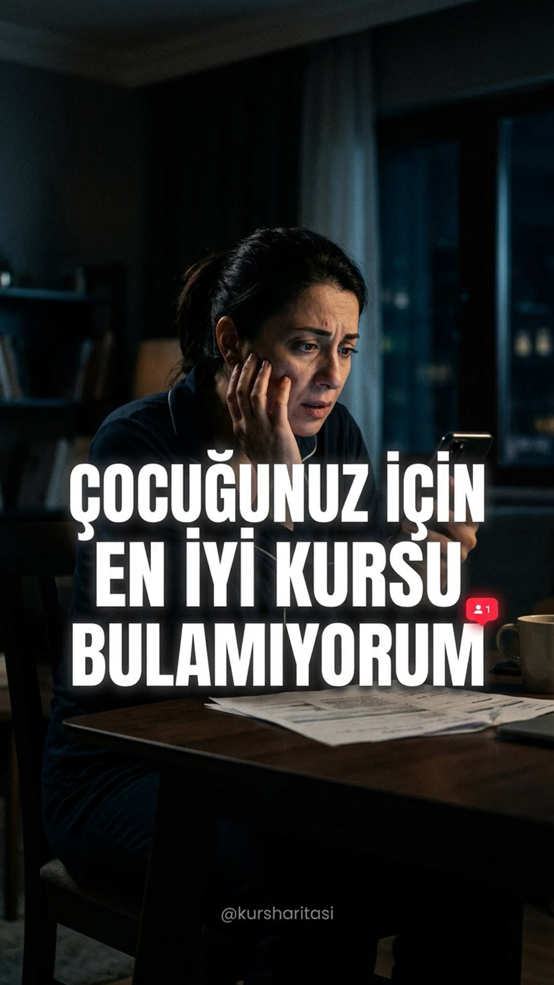 @Kentbildir