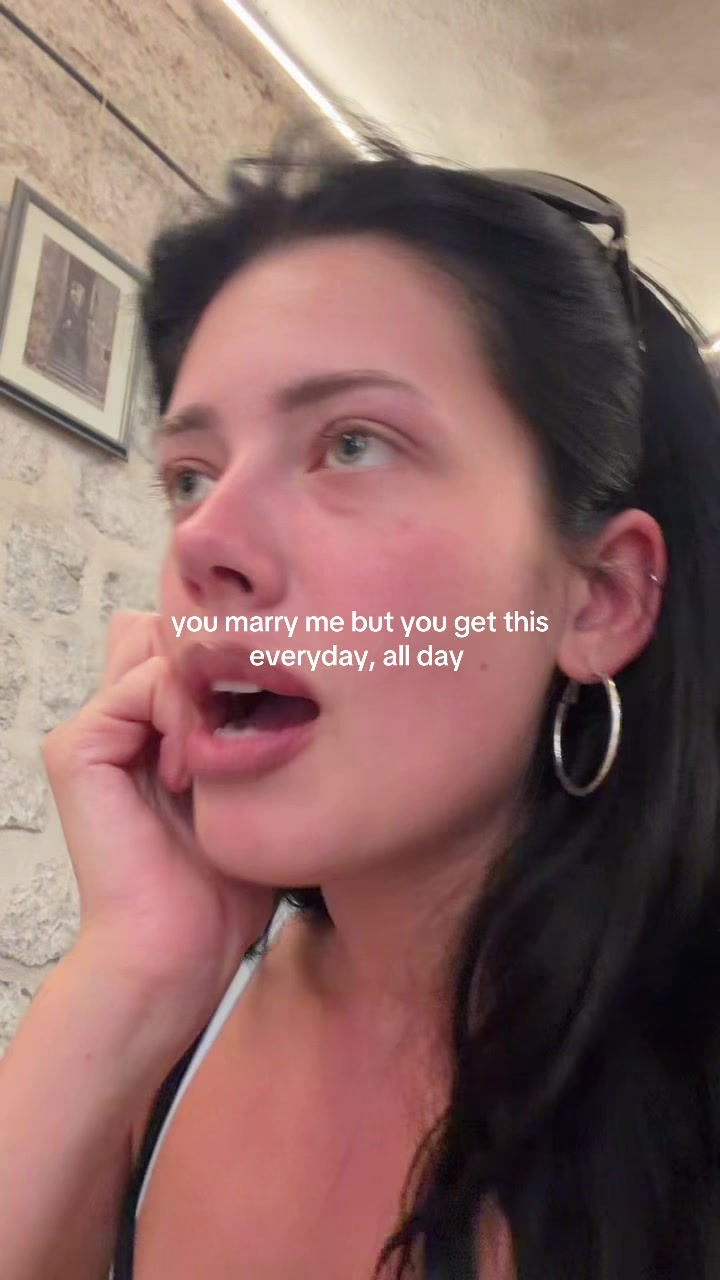 @kingkydrawers