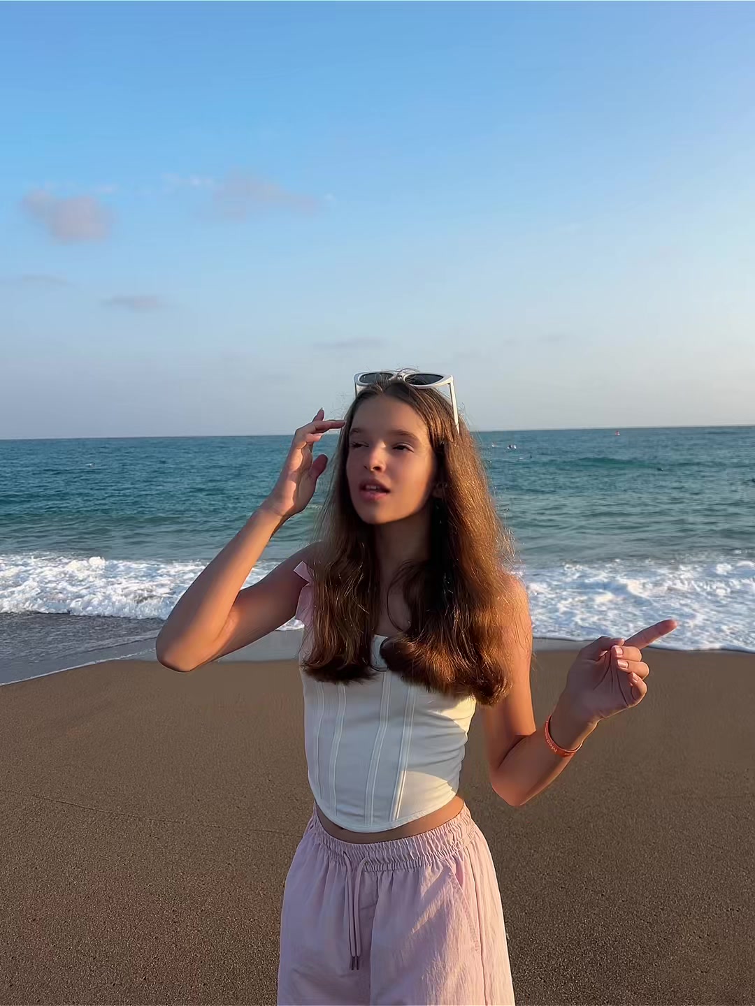 @lipwix_wix1