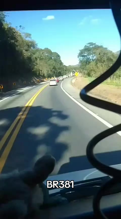 @Mauricio Mudancas