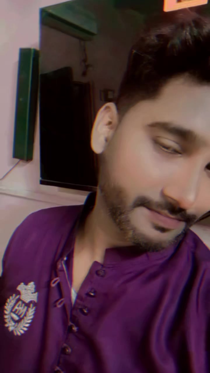 @Narain Kumar