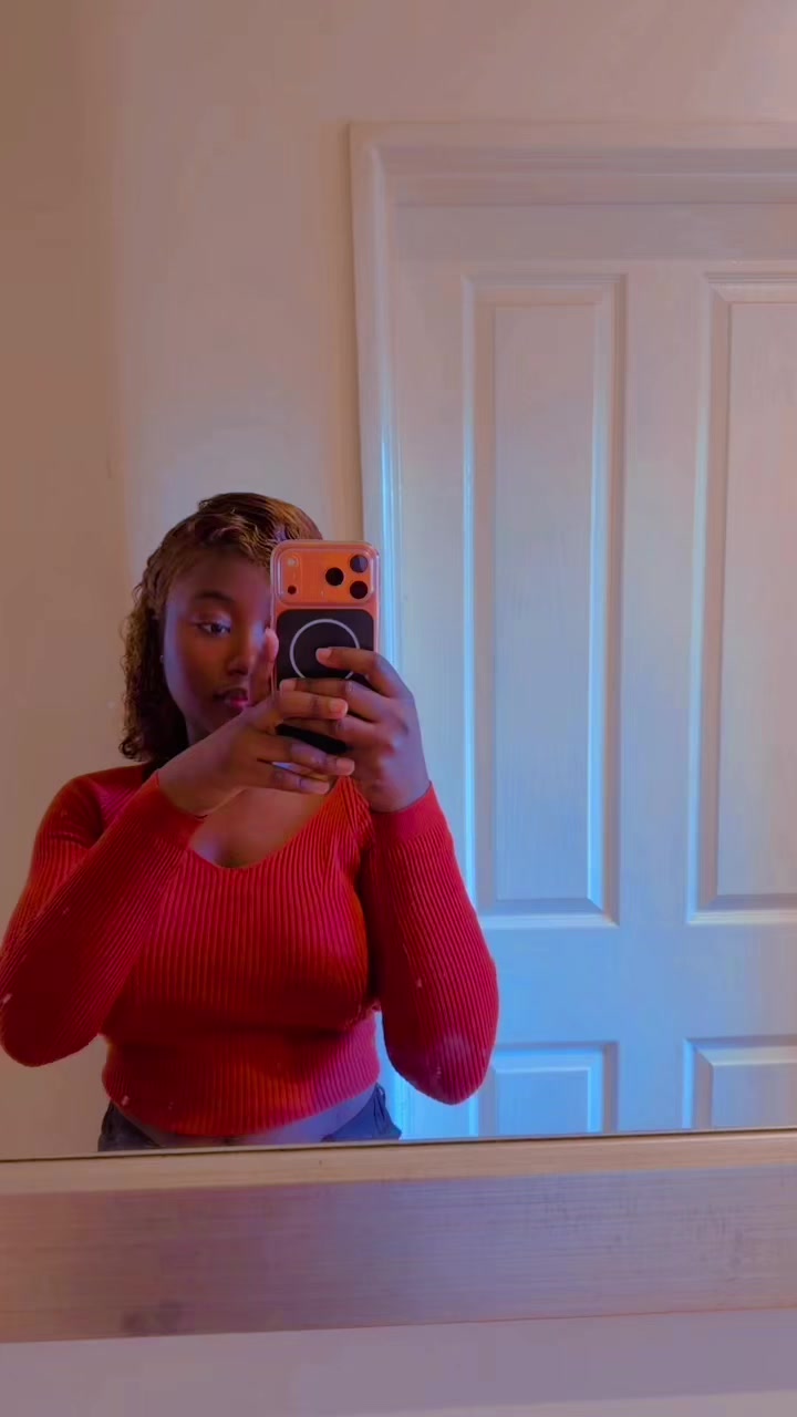 @Queen Owusuaa