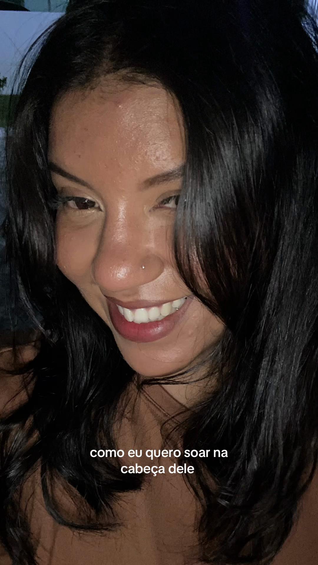 @Yasmim Dornelas