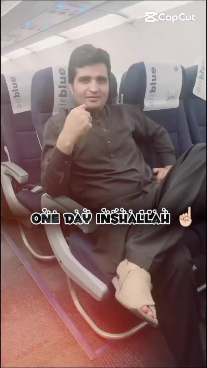@✨️*_AHMED_* 💫