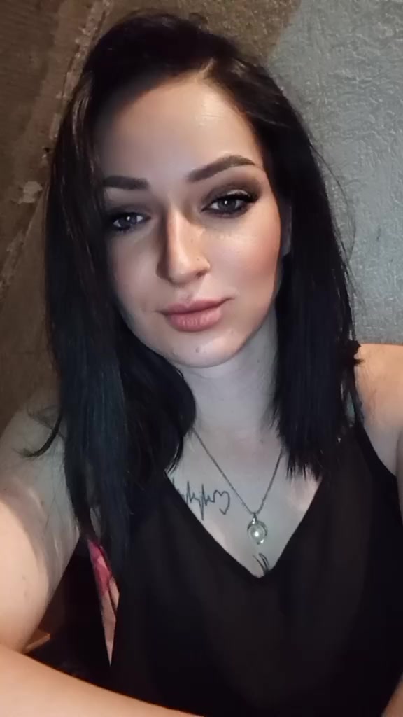 @Radaa Milovanović