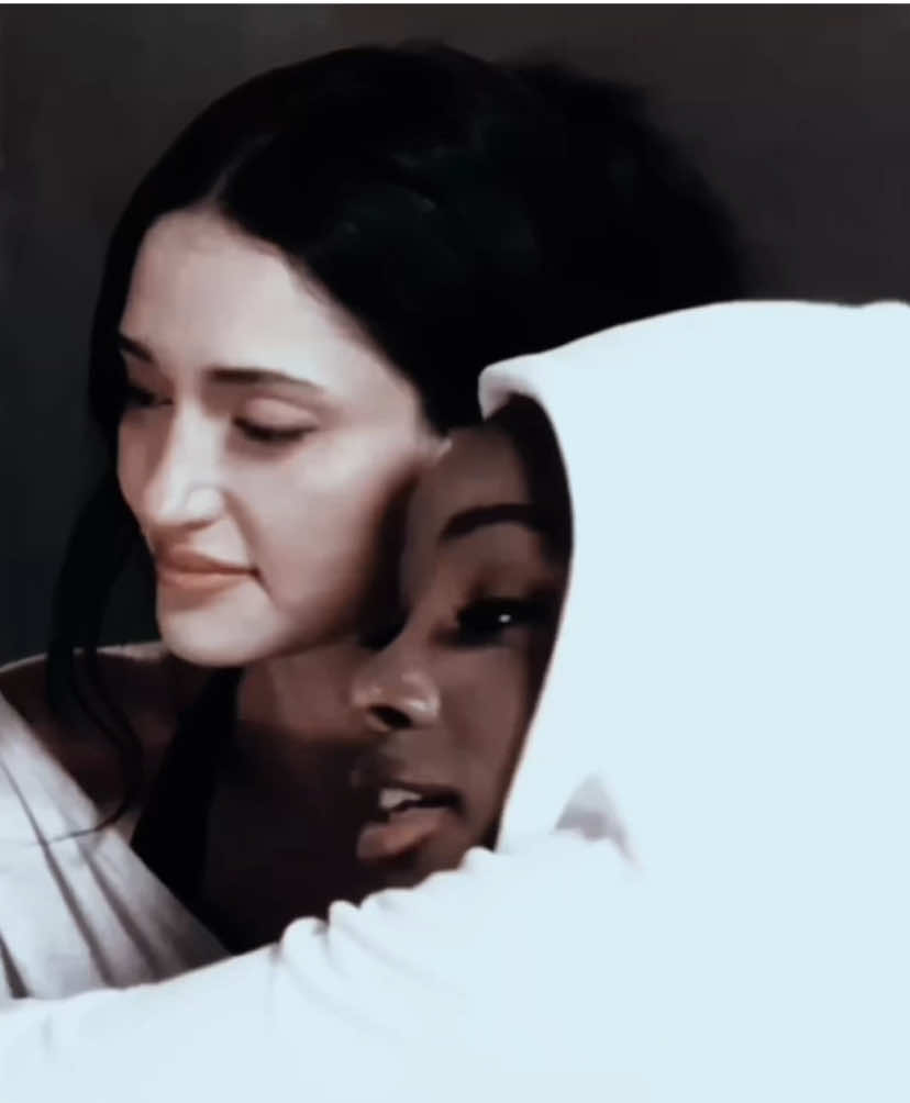 @wndasvx