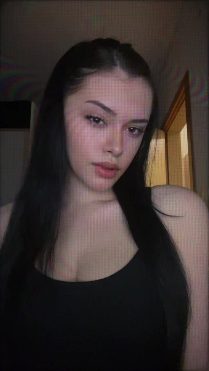 @Martinaaaa.03