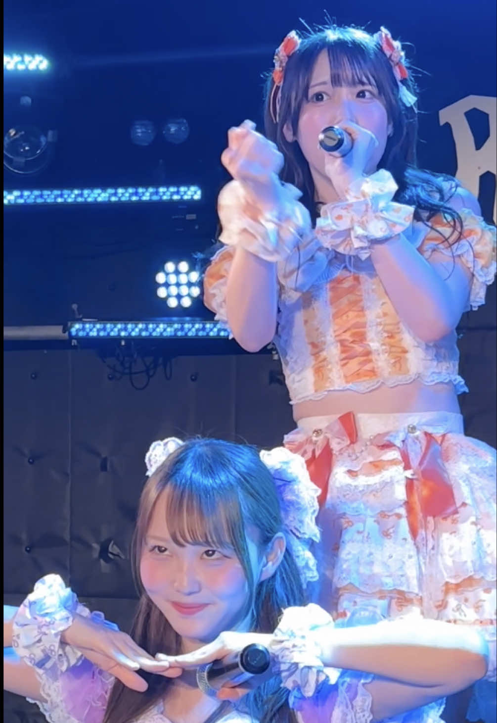 @ロイド