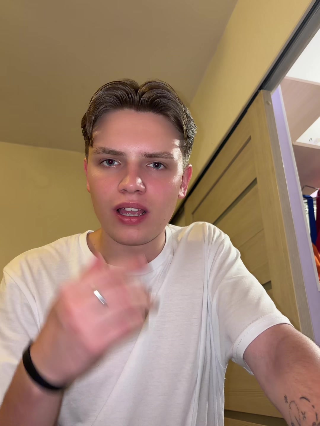 @Danilkinsssssss