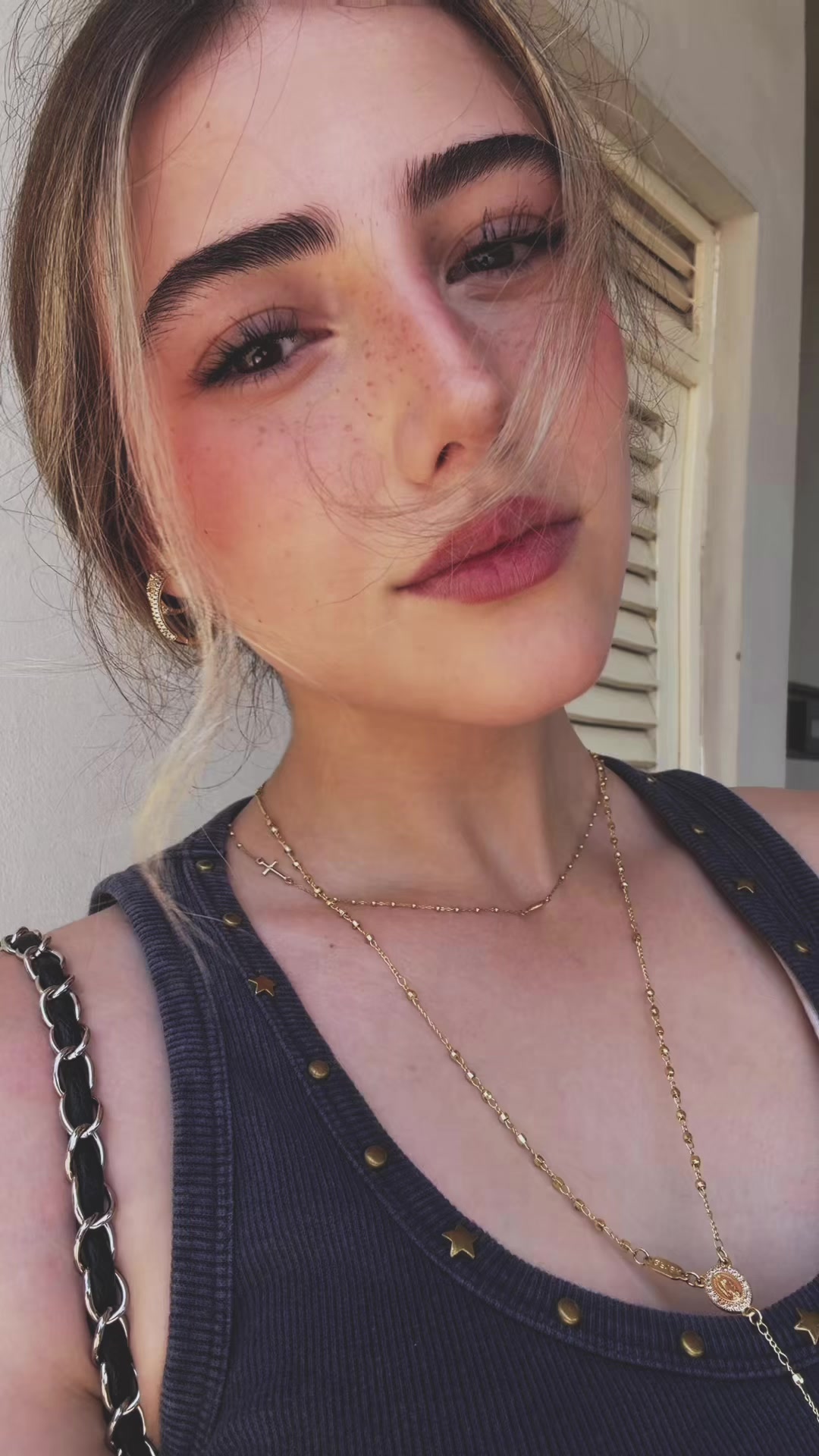 @Elsitaaaaa