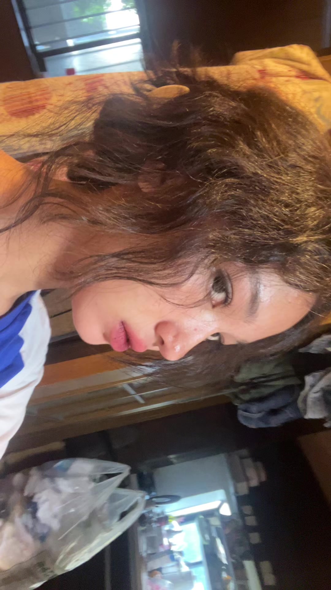 @Anastasia