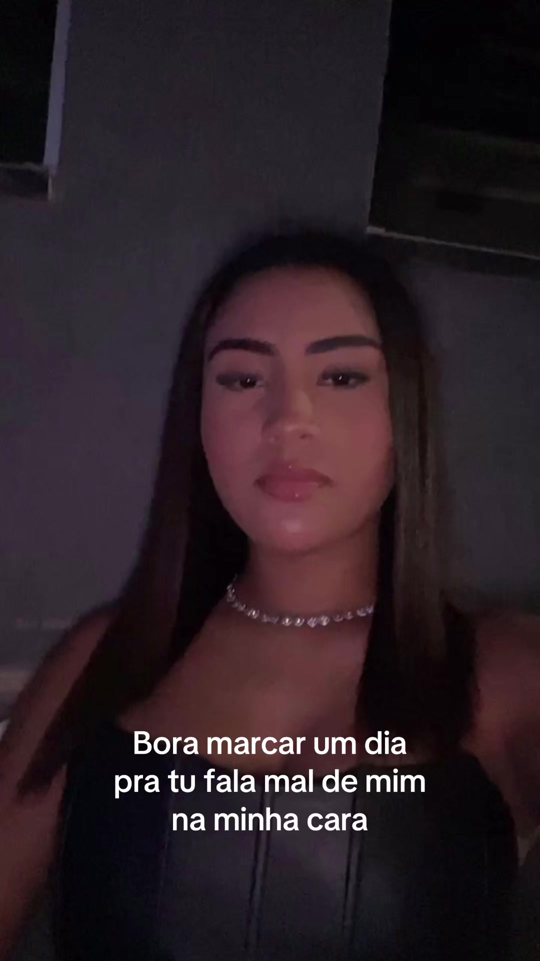 @Anab