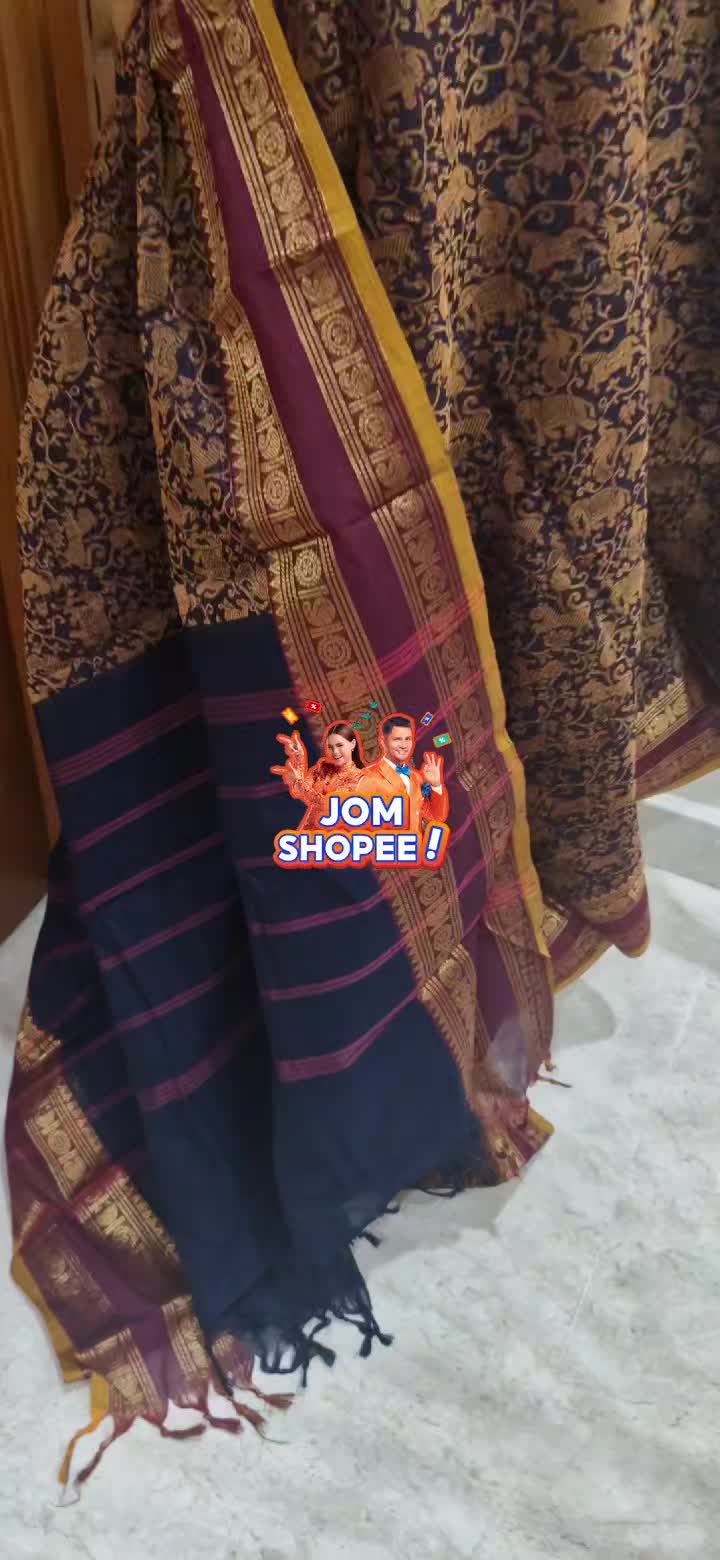 @fashionamutha