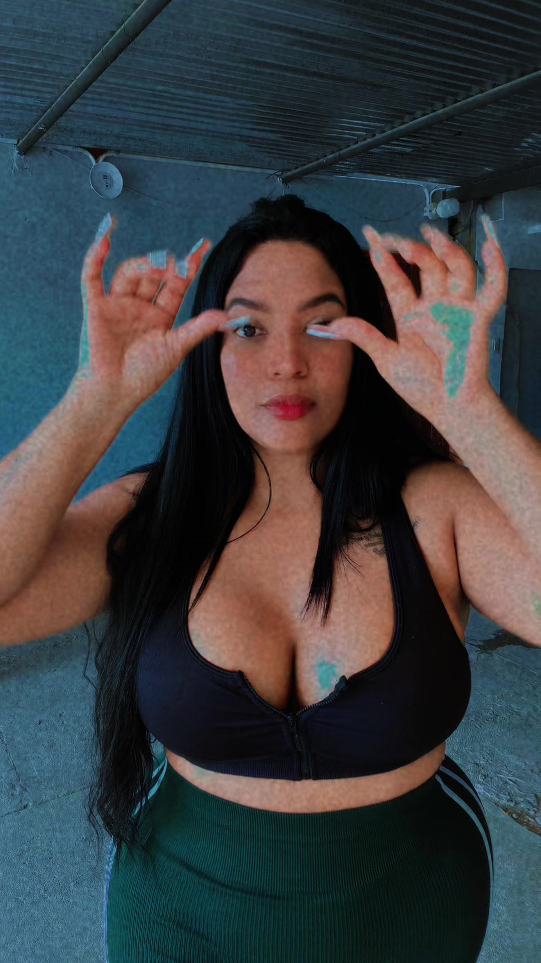 @Boruskaoficial