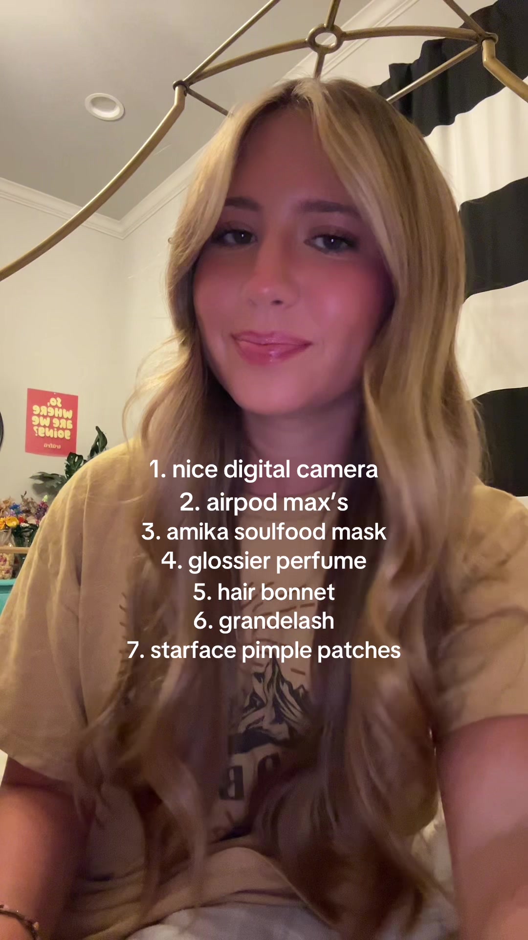 @emma elise ๐ฟ