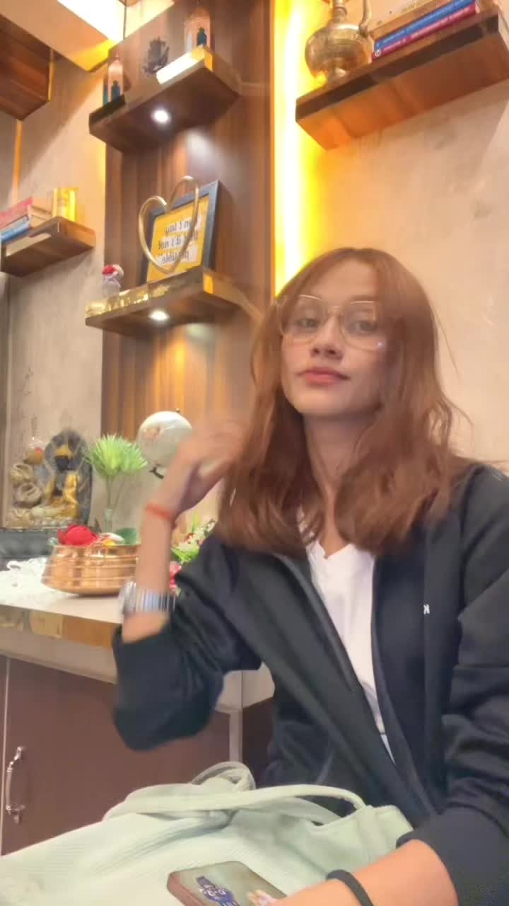 @शीतल