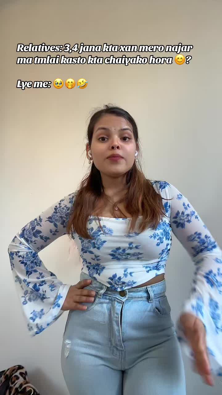 @anjieechapagain