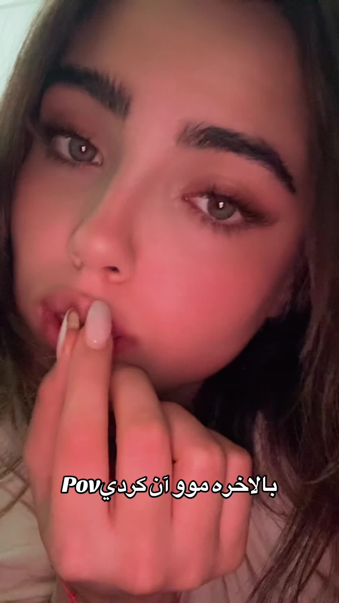 @Saqarnorouzi